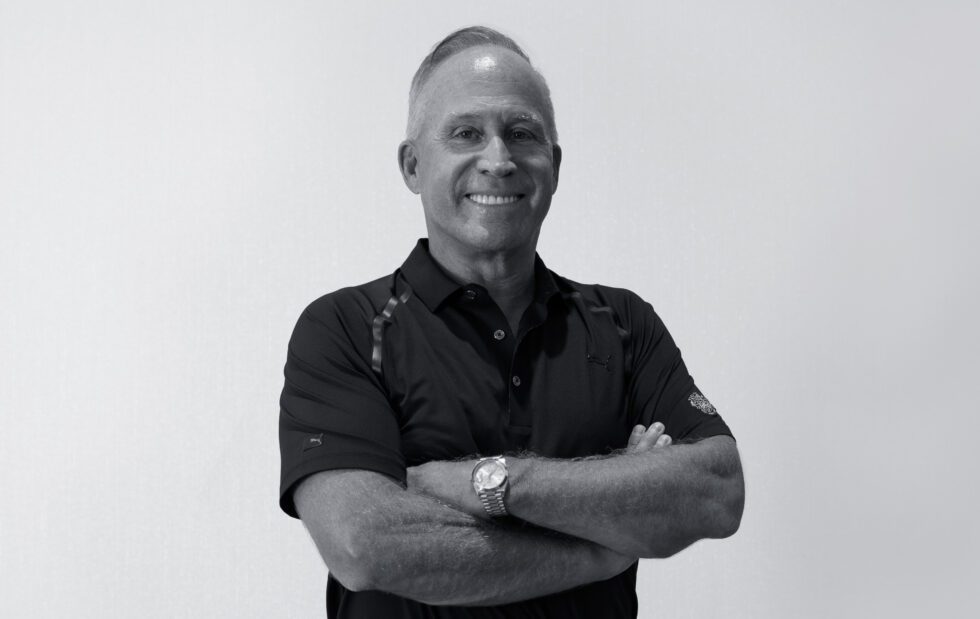 The Legacy of Farrell Companies - Building, Construction & Estate Company